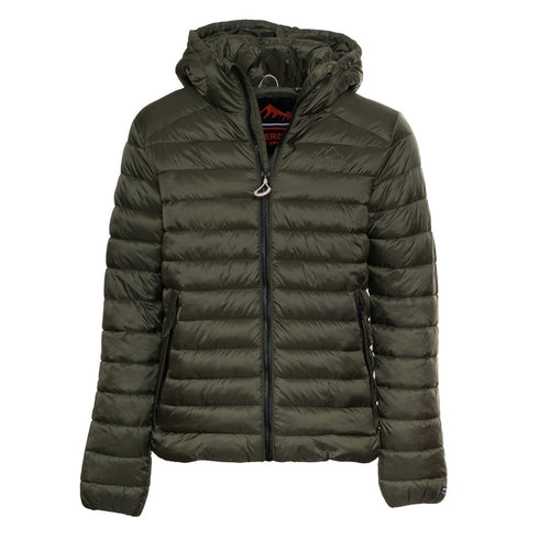 Superdry Joped